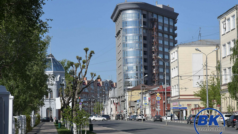 20 мая в истории и архиве "ВК"