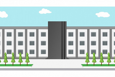 В Самаре на 5-й просеке появится новая школа