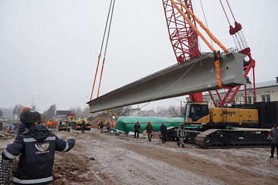 Читайте в свежем выпуске газеты "Волжская коммуна" 17 декабря