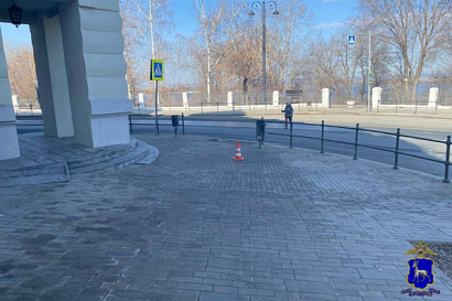 Название статьи