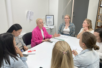 Название статьи