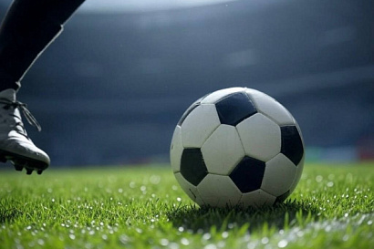 Название статьи