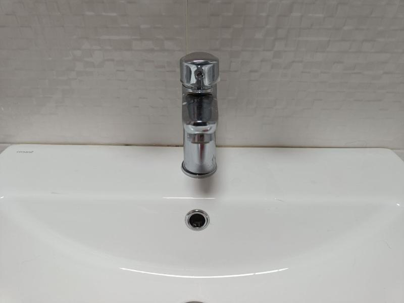 13 февраля в Самаре отключат холодную воду на 13 улицах