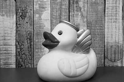 21-летнюю жительницу Самары осудили за смерть 10-месячного малыша