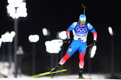 "Олимпийская медаль дорогого стоит": жена Эдуарда Латыпова рассказала, как болела за мужа