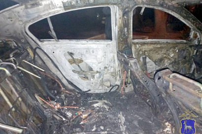 Название статьи