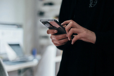 Представляются полицейскими: в России обнаружили новый вид мошенничества