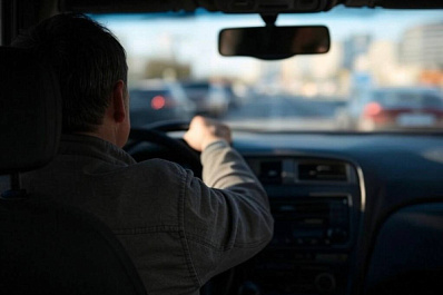 Стало известно, будут ли камеры проверять ОСАГО с 1 ноября