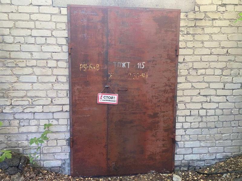 Прокуратура начала проверку из-за гибели подростка в Жигулевске