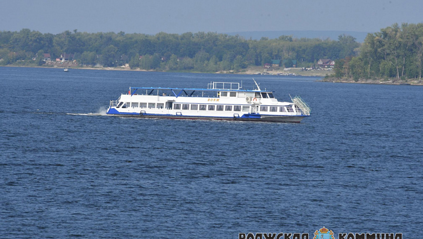 7 августа в истории и архиве "ВК"