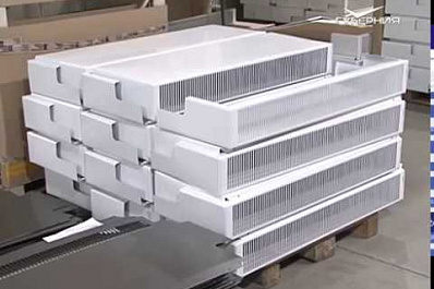 Какие преимущества территория опережающего развития дает бизнесу в Самарской области