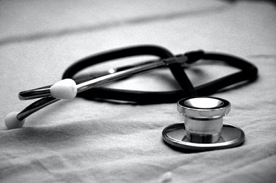 Минздрав: в России снижается число ВИЧ-больных