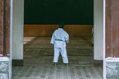 Международный день тхэквондо: какие праздники отмечают 4 сентября 