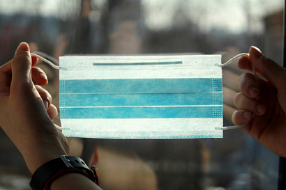 Название статьи