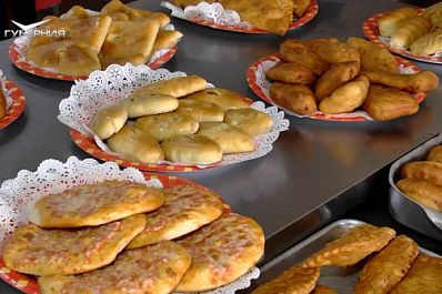 Самарский гастроэнтеролог Светлана Трибунская развеяла мифы о непереносимости лактозы и глютена