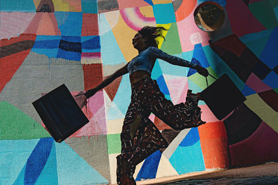 Аналитики выяснили, какие покупки делают волжан счастливыми