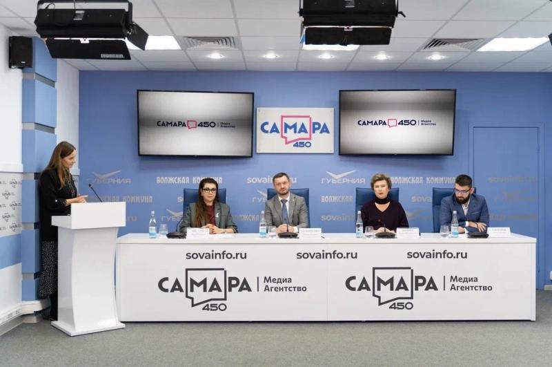 Встать на ноги: эксперты рассказали о возможностях протезирования конечностей