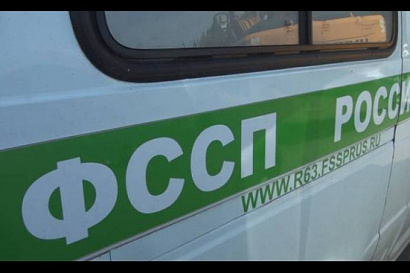 Название статьи