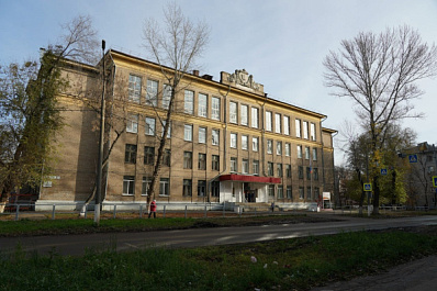 Дмитрий Чернышенко: губернаторы должны взять на особый контроль стройку и капремонт объектов образования