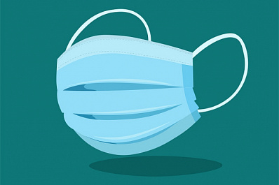 Роспортебнадзор рассказал о сроках выхода России на плато по COVID-19