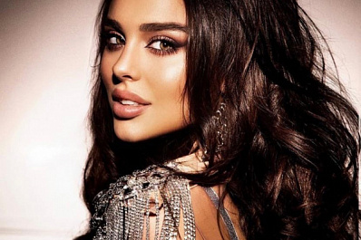 Девушка из Тольятти поборется за сердце холостяка Тимати