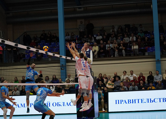 Название статьи