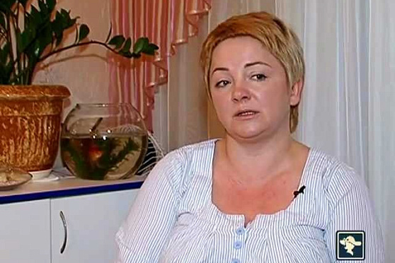 Азбука потребителя 12.11.2012