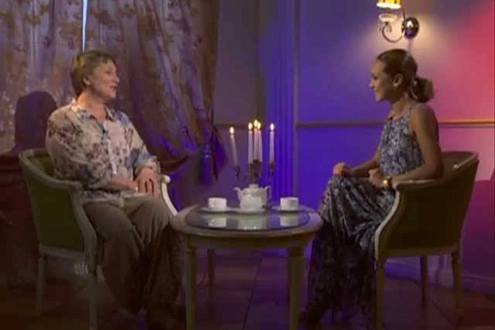 Место встречи 19.07.2013 