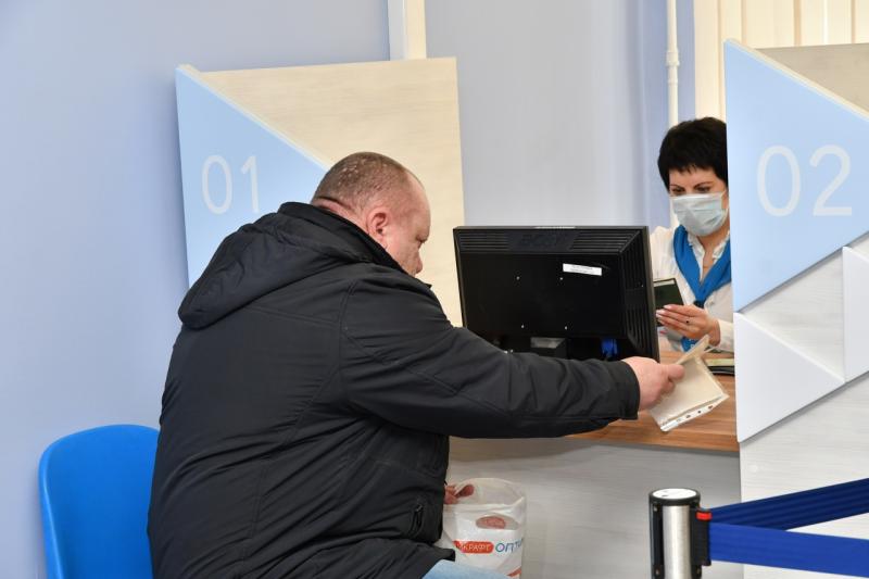 Гарантийный фонд Самарской области упростил процедуру получения микрозаймов