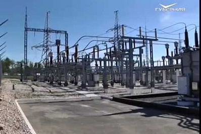 Как промышленное производство в Самарской области влияет на будущее региона