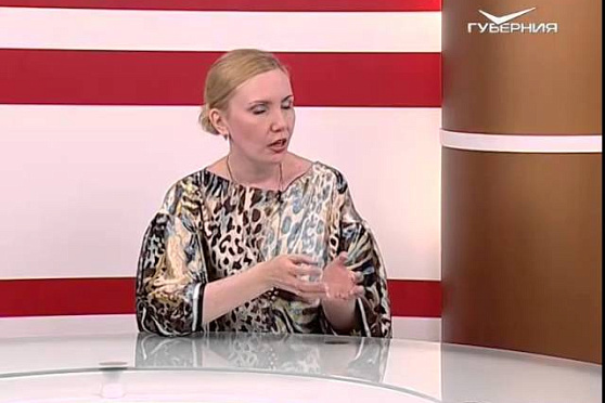 О чем говорят 3.07.2015 