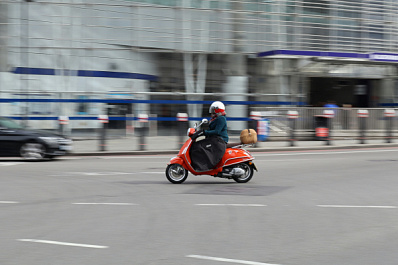 Правила расчета стоимости ОСАГО изменятся