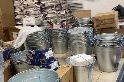 Название статьи