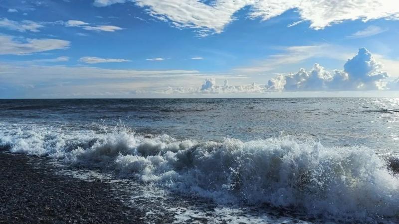 Крымчане готовятся к значительному наплыву туристов