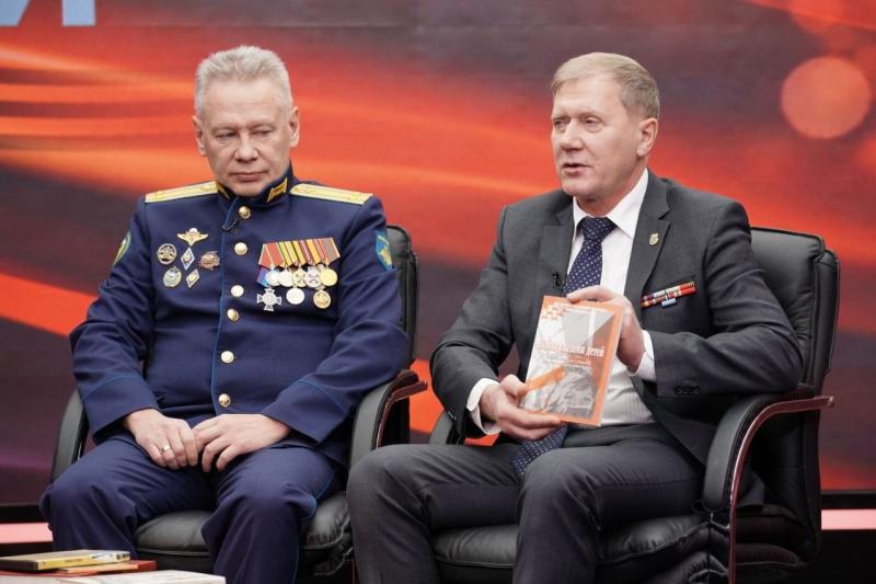 Истории в цифре: СОВА собирает архив рассказов о героях