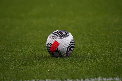 Александр Тарханов оценил шансы "Крыльев Советов" в матче с ЦСКА