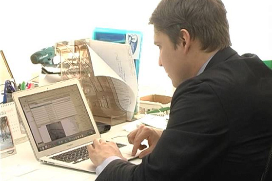 Азбука потребителя 2.04.2015 