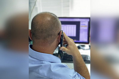 В Самарской области мошенники под видом опроса о COVID-вакцинации взламывают телефоны