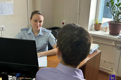 Сызранский менеджер незаконно оформил 11 сим-карт на случайного человека, чтобы закрыть план компании