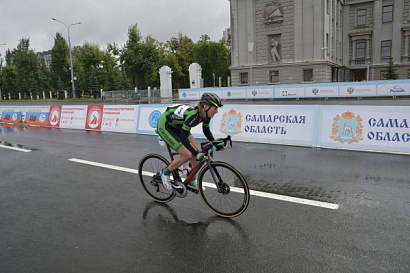 Название статьи