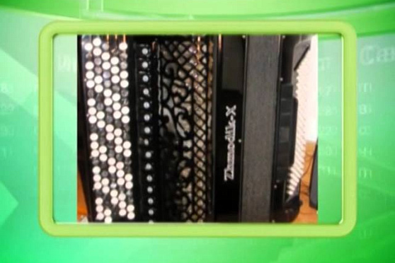 Календарь Губернии 10.04.2014