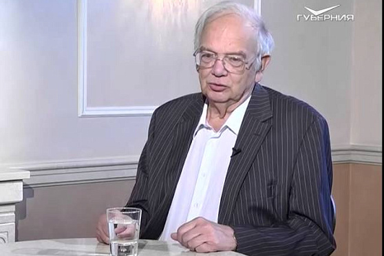 Место встречи 19.06.2015