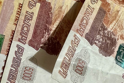 В Самарской области бывший полицейский получил взятку и избил двух правоохранителей