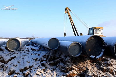 На предприятиях Самарской области востребованы стропальщики и монтажники