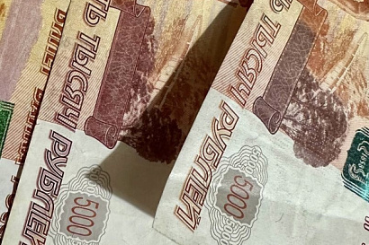 Название статьи