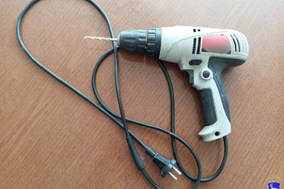 Название статьи