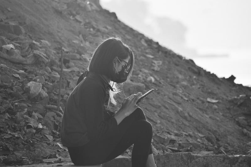 В Самарской области за сутки выявили 586 новых случаев заражения коронавирусом