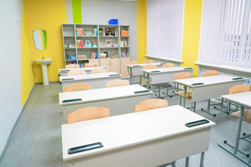 Школы и педагоги Самарской области вышли в финал конкурсов библиотечных практик Общества "Знание"