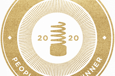 Назван лучший диджитал-бренд из России по версии Webby Awards 2020