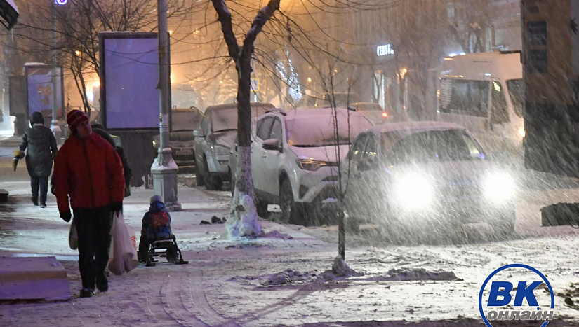 27 января в истории и архиве "ВК"